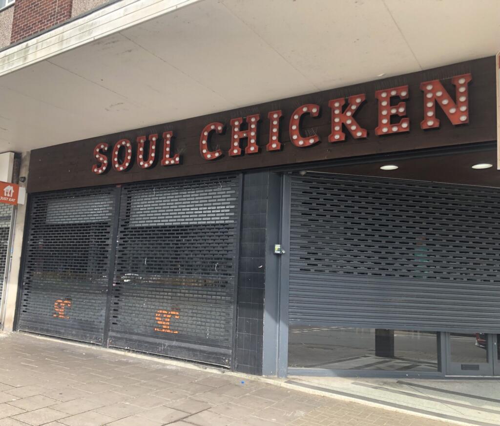 Main image of property: Alcester Road South, Kings Heath, Birmingham, B14 7JG