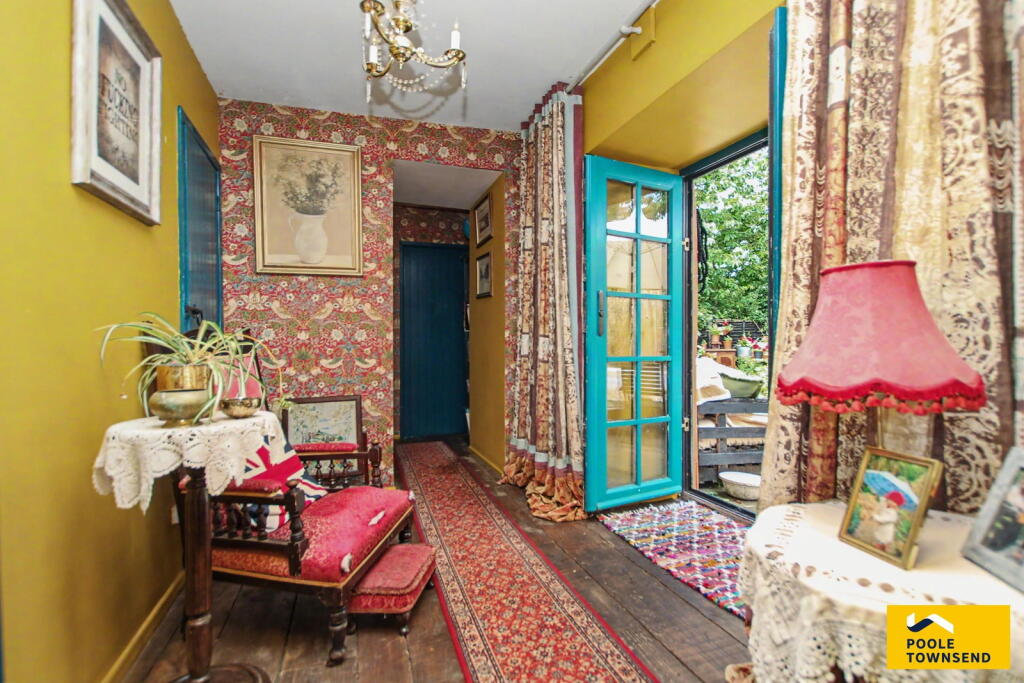 Main image of property: Gleaston, Ulverston