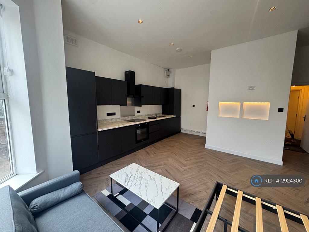 Main image of property: Middleborough Road, Coventry, CV1