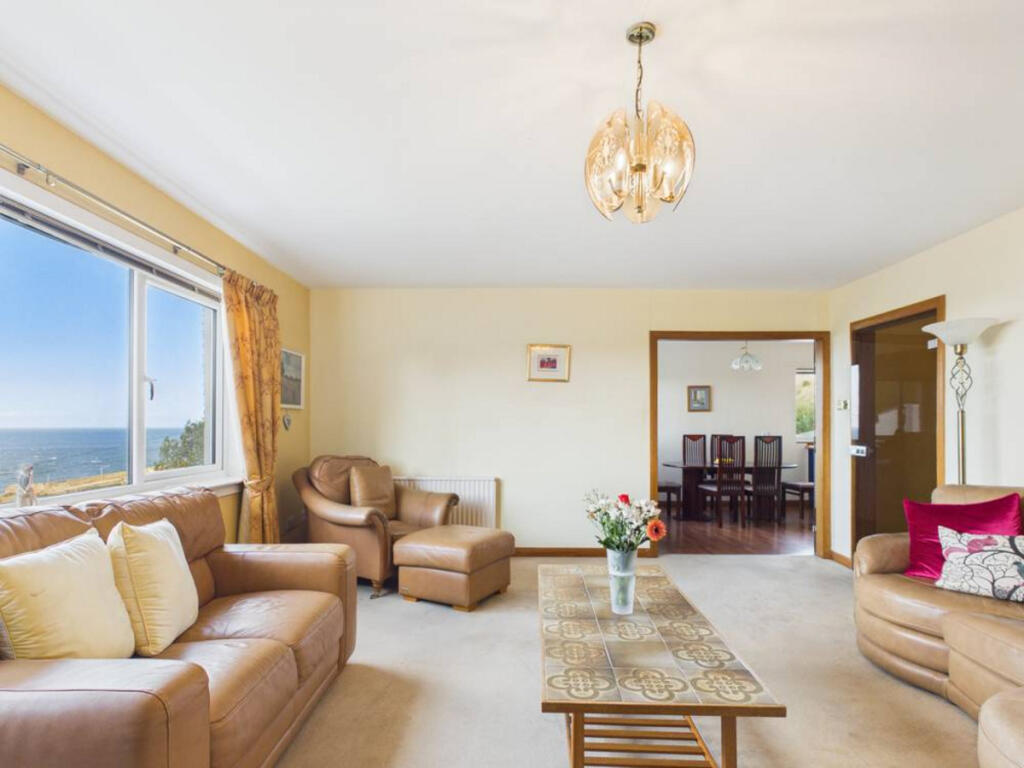 7 Mckay Place, Macduff, AB44 photo 5
