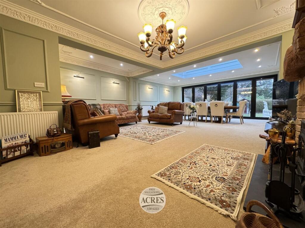 Additional image 2 of Englestede Close, Handsworth Wood, Birmingham