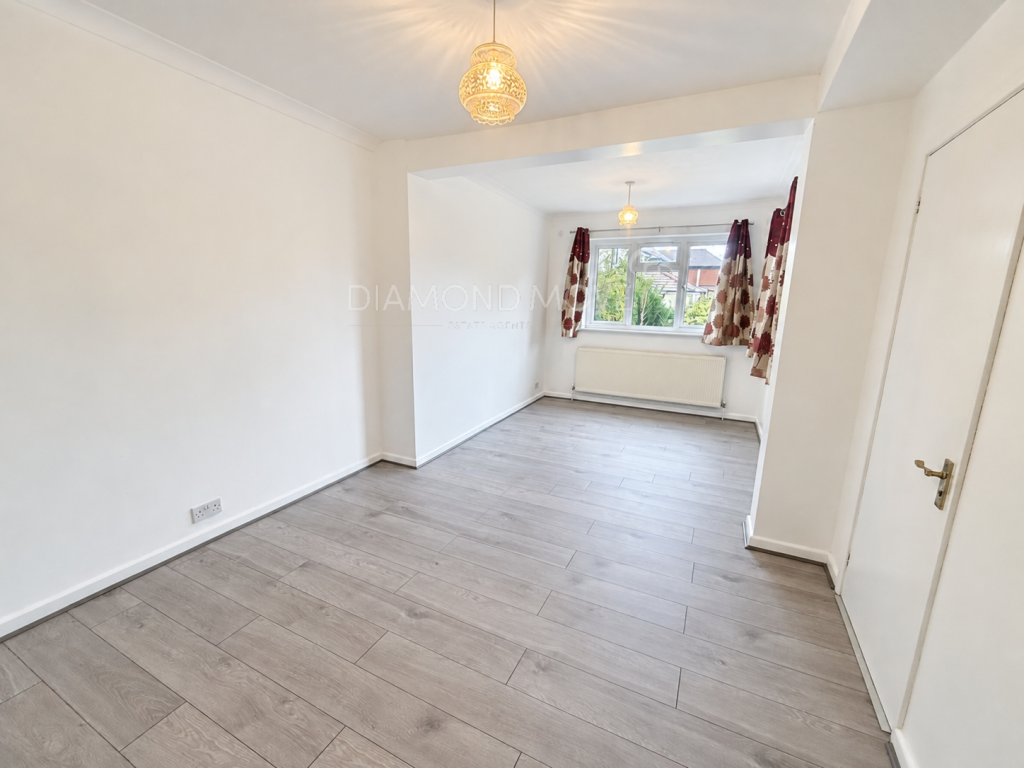 House in Staines-upon-Thames, Laleham - View 3
