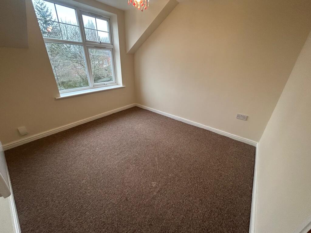 Additional image 5 of Lecanvey, Summer Road, Erdington, B23 6DY