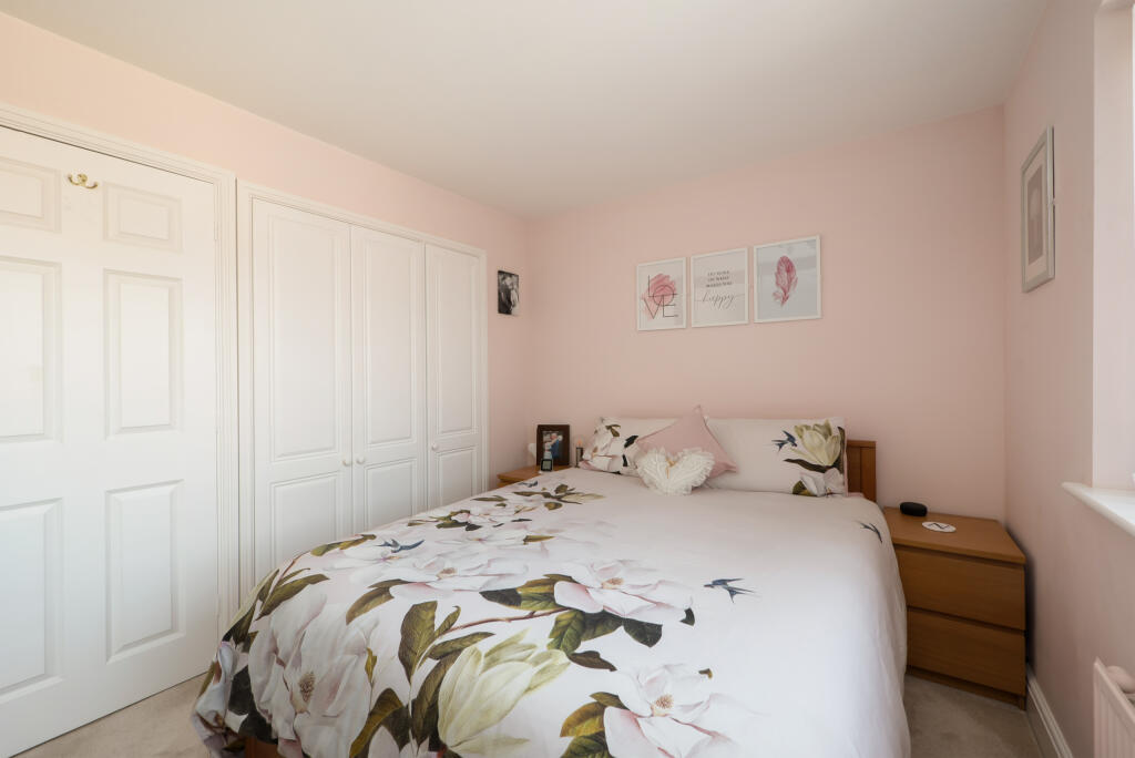 Cormorant Way, Herne Bay, Kent - Widok 6