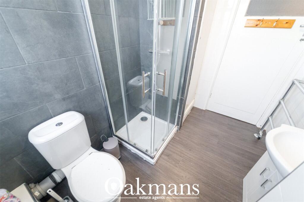 Additional image 8 of Melville Road, Birmingham, West Midlands, B16