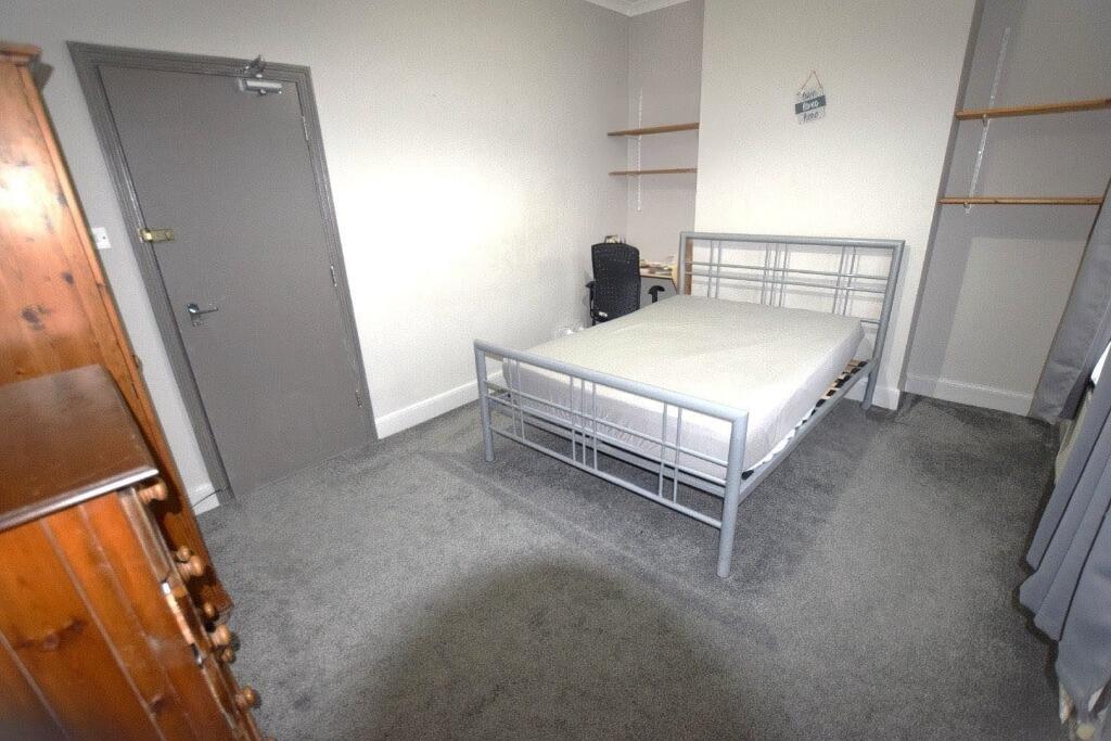 Main image of property: Stanhope Road, Kingsthorpe, Northampton, NN2