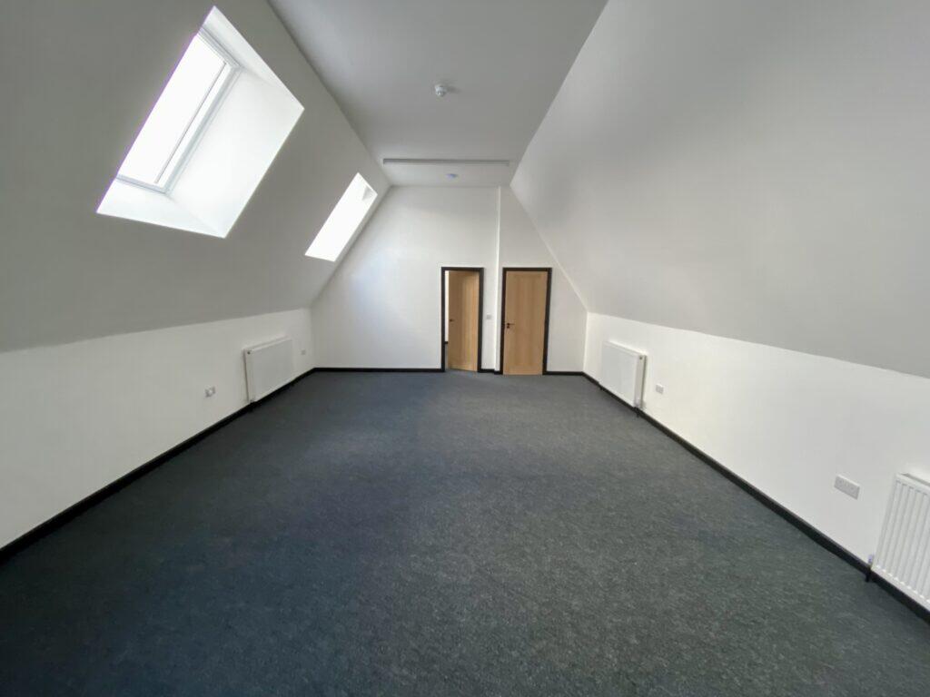 Additional image 4 of The Malt Kiln, Gisburn Road, Higherford, BB9 6AJ