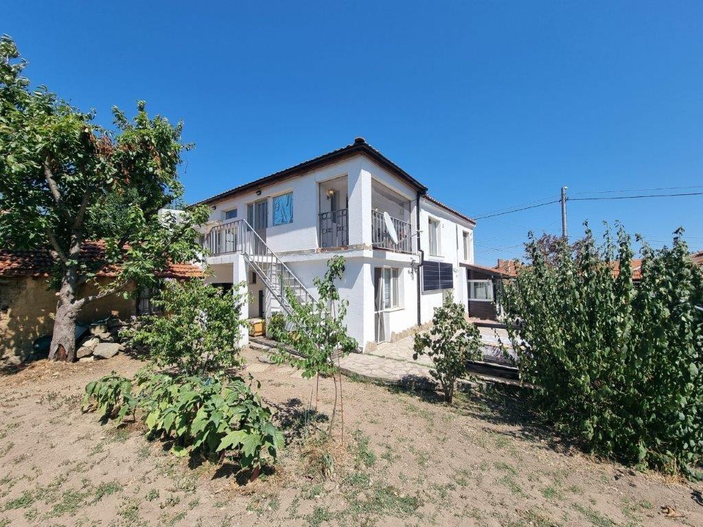 Main image of property: Prosenik, Burgas