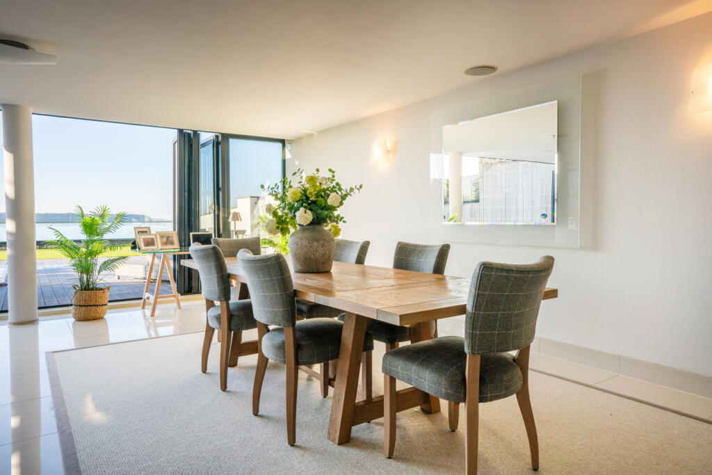 Additional image 15 of Sandbanks Road, Lilliput, Poole, Dorset, BH14