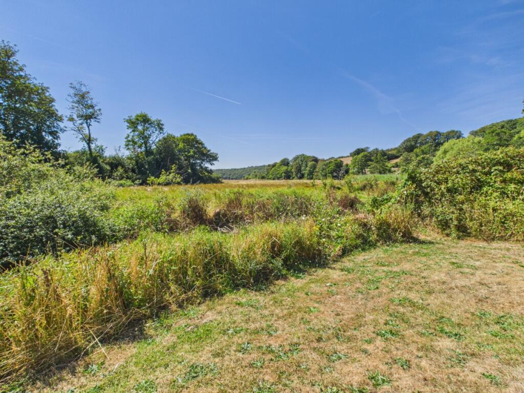 Apartment in Truro, Ruan Lanihorne - View 2