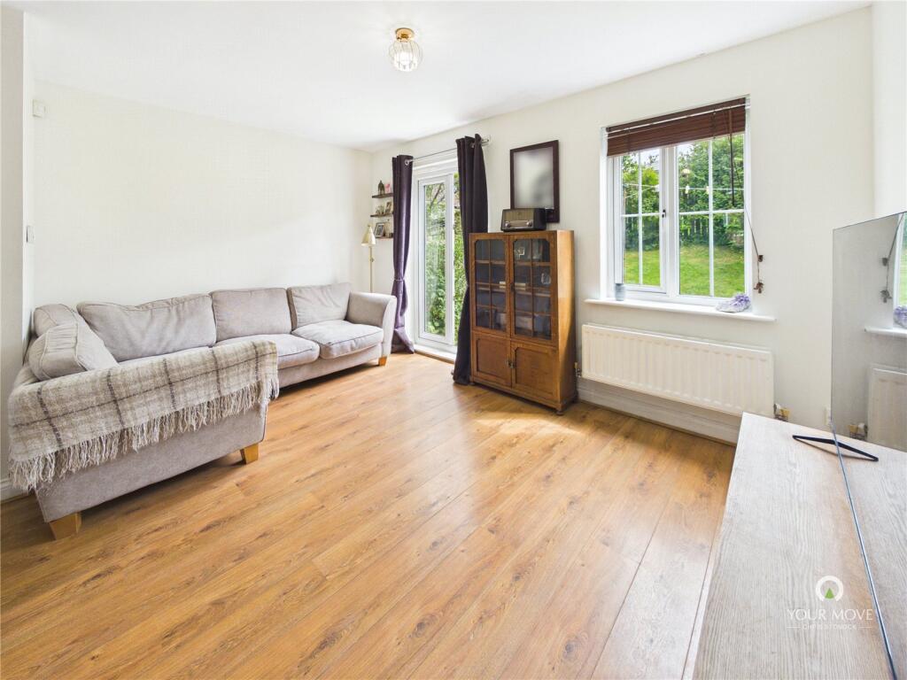 House in Gateshead, North East - View 3