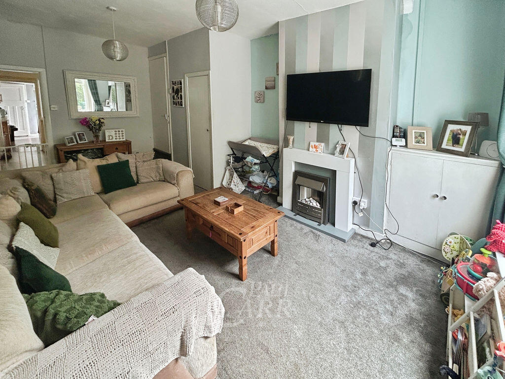 House in Sandwell, West Midlands - View 4