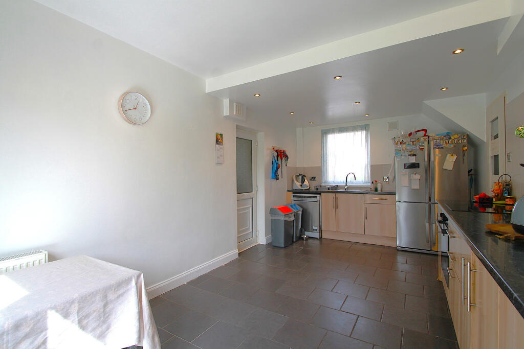 House in Leicestershire, City of Leicester - View 5