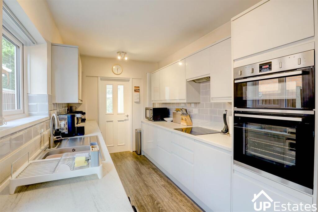 House in Coventry - View 5