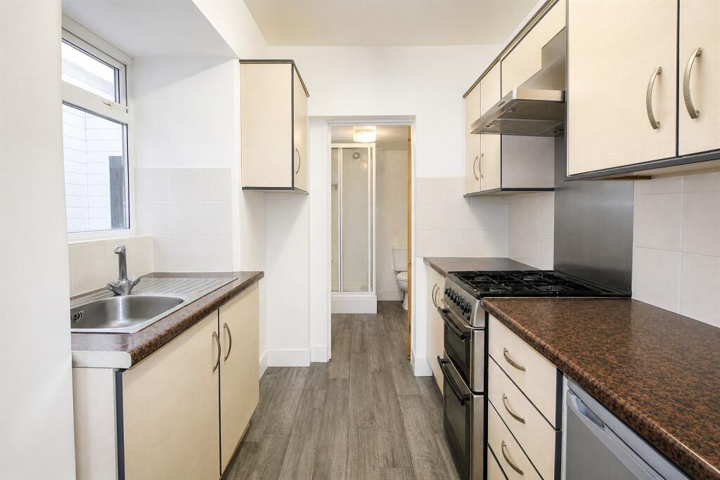 Dawlish Road, Birmingham, B29 - View 3