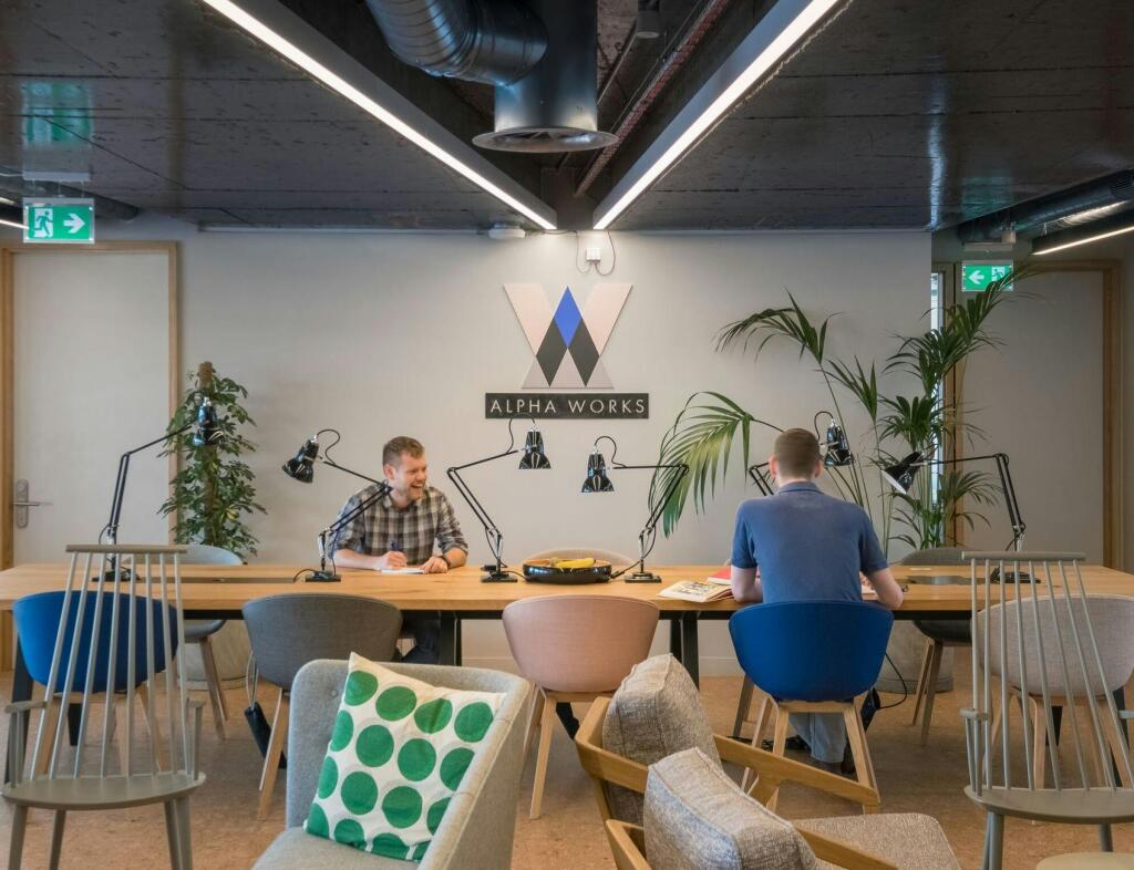 Alpha  Alpha Works.JPG