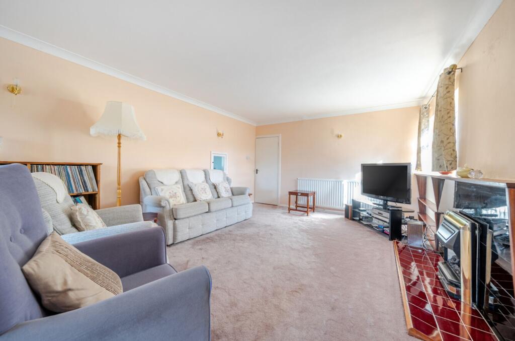House in Arun, Felpham - View 4