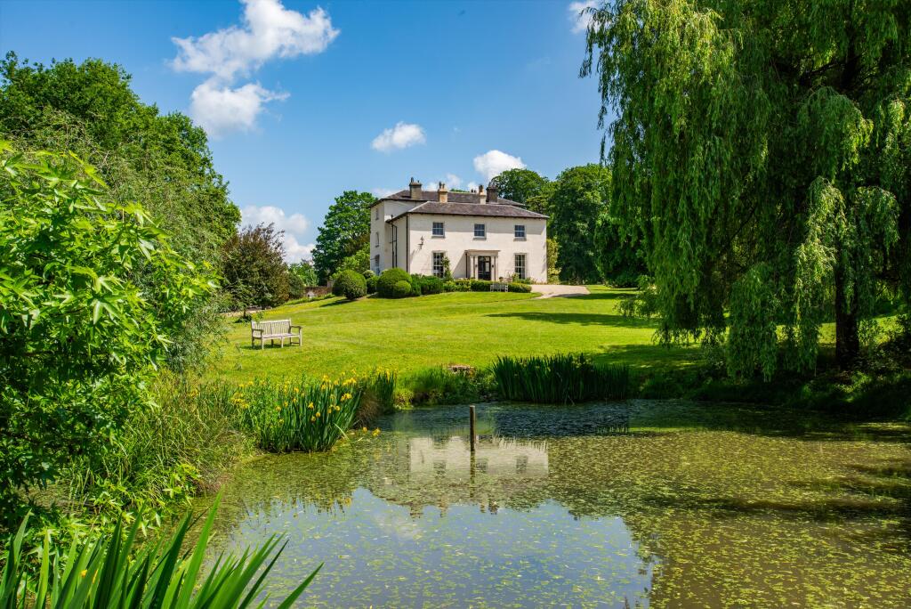 Additional image 13 of Hardington Mandeville, Yeovil, Somerset, BA22