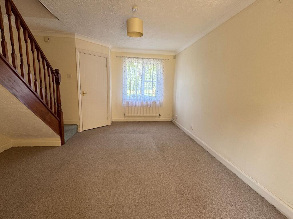 House in Bristol - More