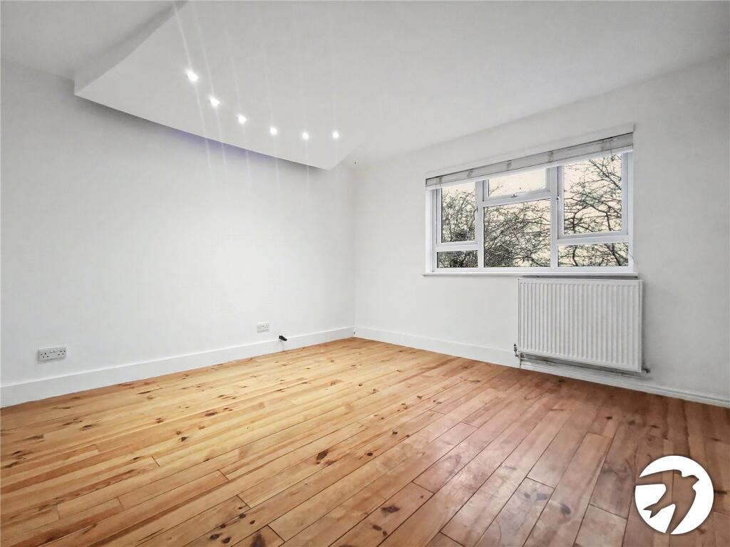 Main image of property: Middle Park Avenue, London, SE9