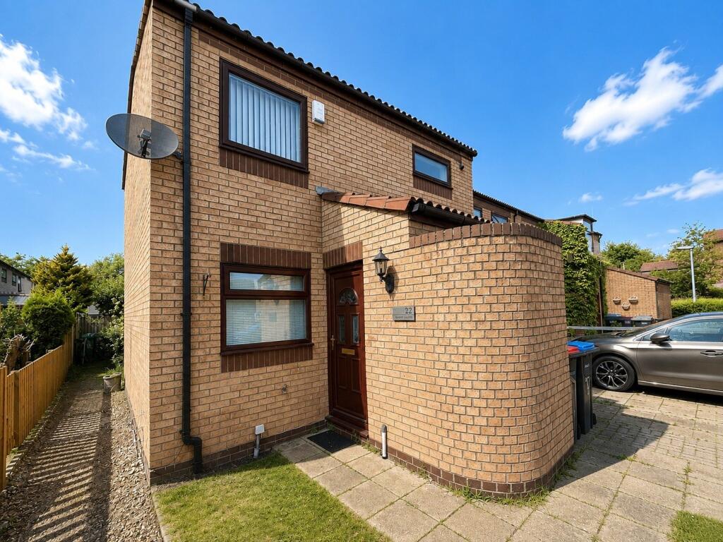 Property photo 9