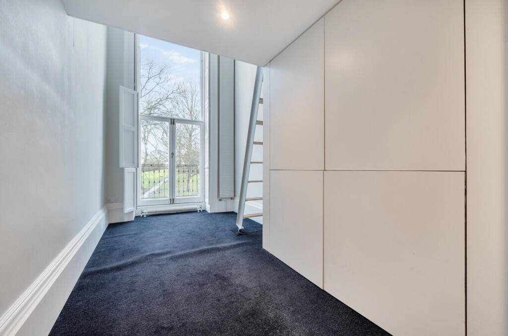 Additional image 11 of Cavendish Place, Bath