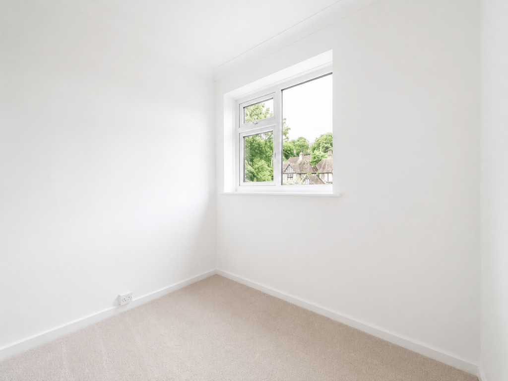 Apartment in London - View 3