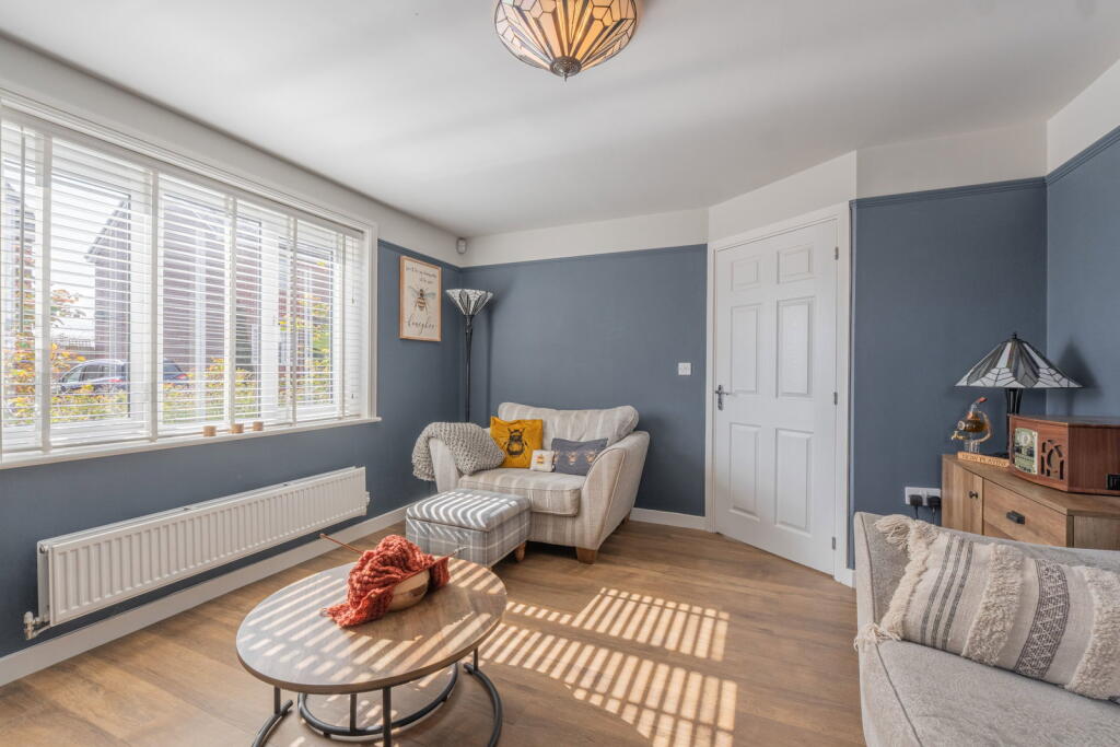 Additional image 7 of Kimcote Street, Brockhill, Redditch, B97 6BU