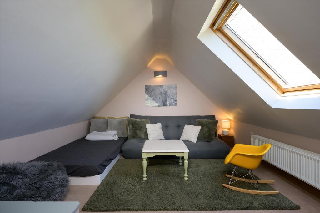 Additional image 17 of Near Batcombe, Bruton and Frome, Somerset, BA4