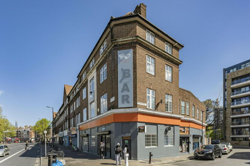 Property photo 9