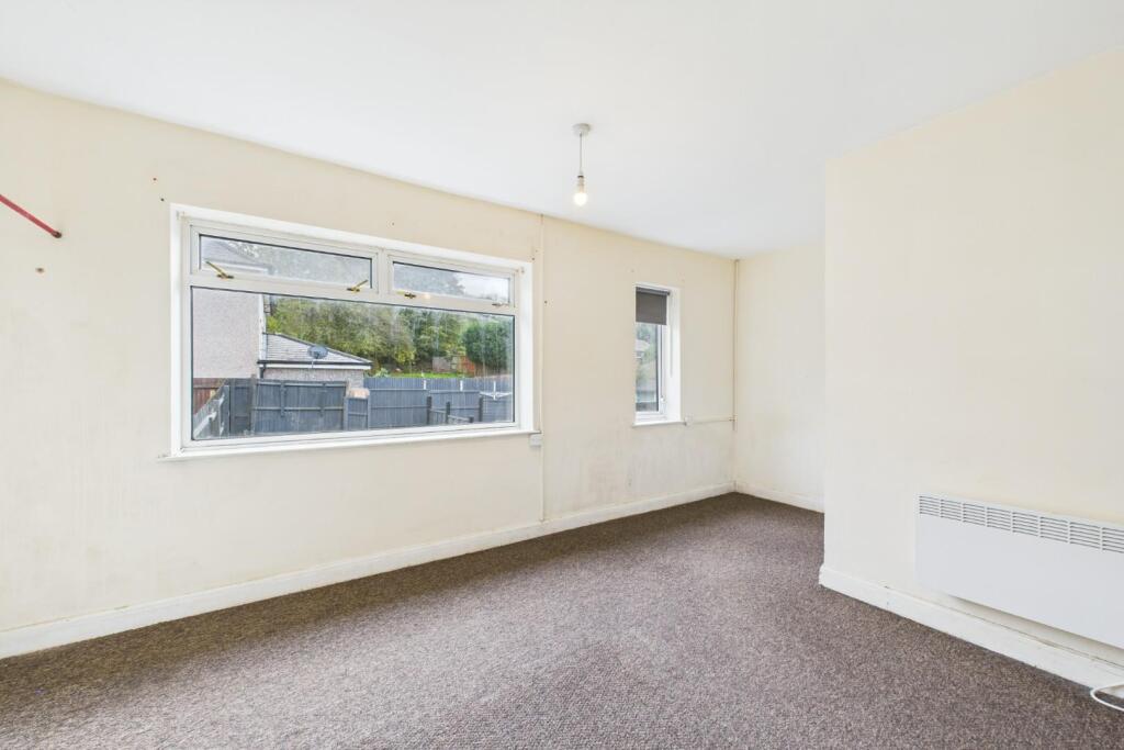 Additional image 13 of Codsall Road, Cradley Heath, B64 7ED