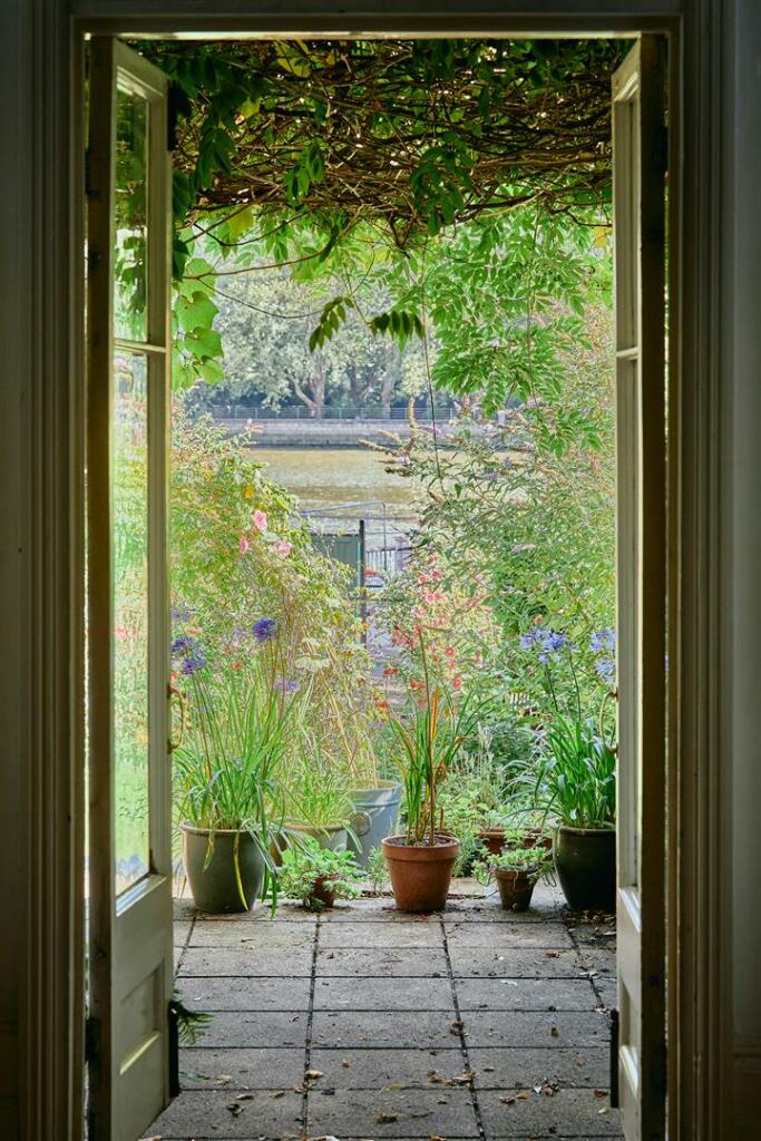 Photo of the property