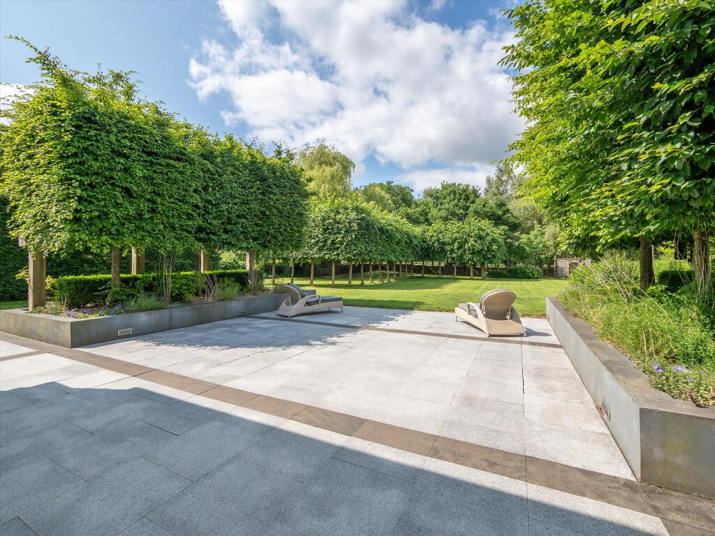 Additional image 29 of Poolhead Lane, Tanworth-in-Arden, Solihull, Warwickshire, B94