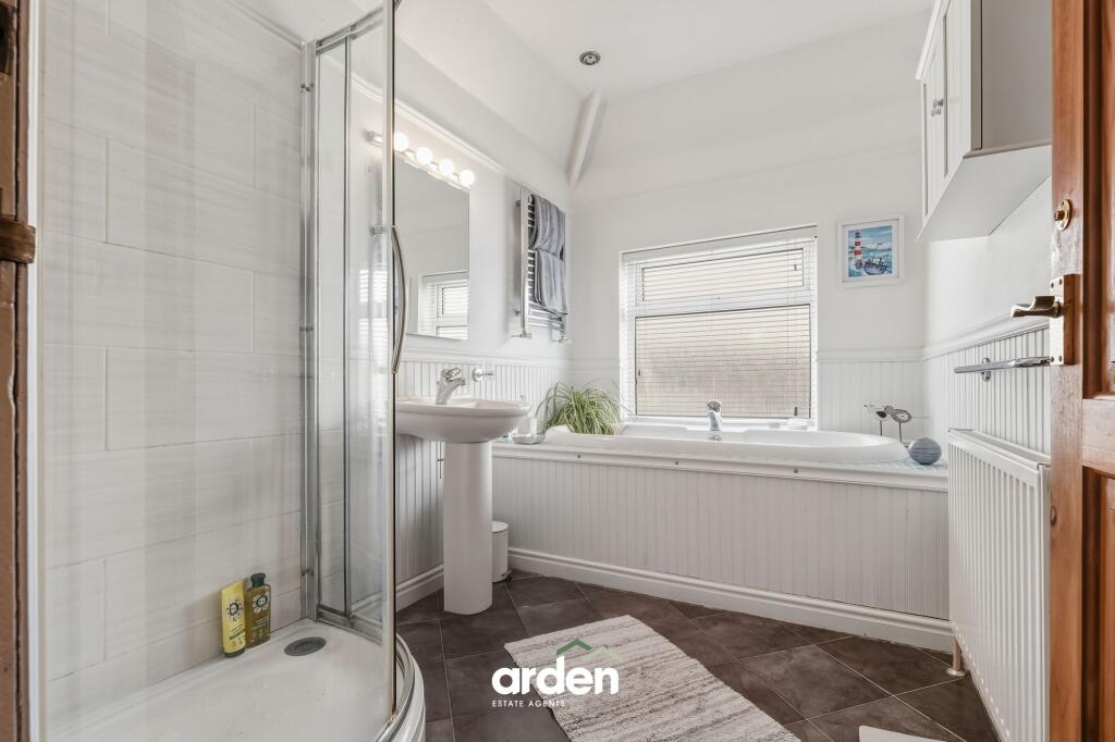 Additional image 12 of Tanworth Lane, Shirley, B90