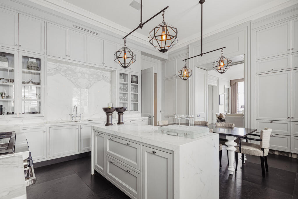 Main image of property: Portland Place, Marylebone, W1B