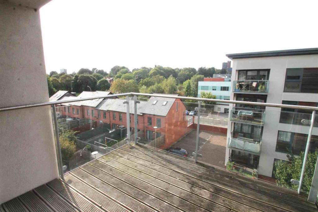 Property photo 8