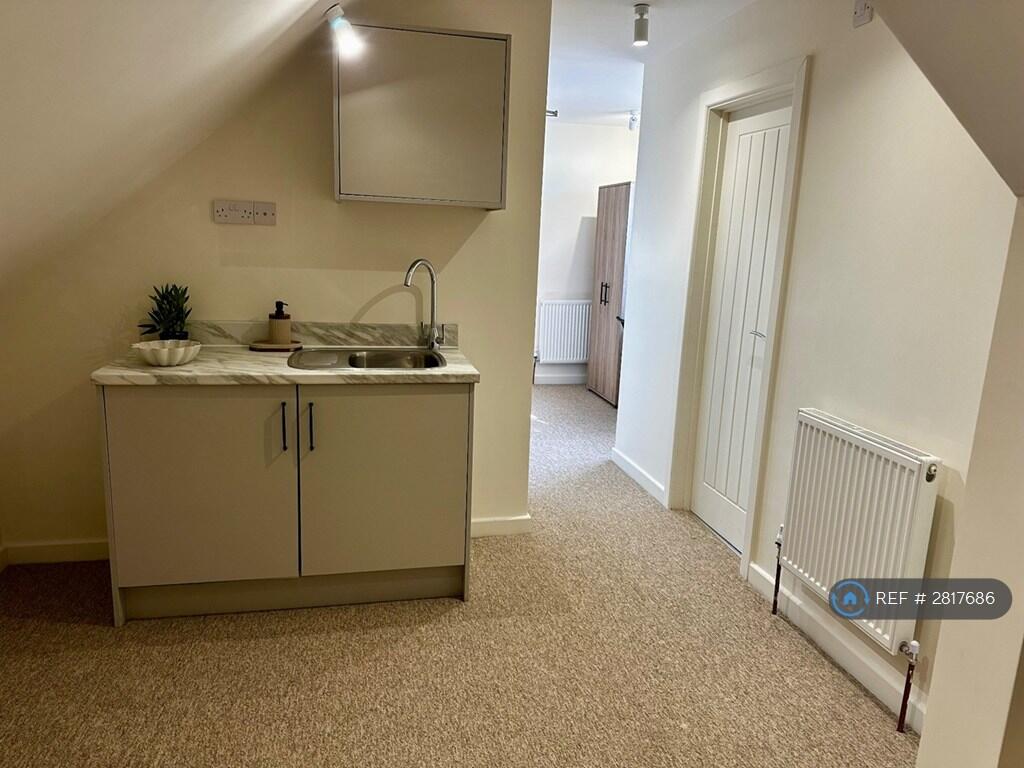 Additional image 8 of Ashley Road, Poole, BH14