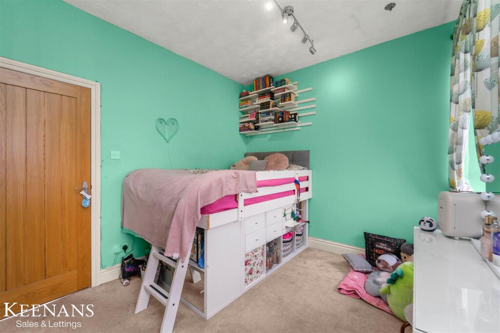 Additional image 30 of New Row, Winewall, Colne