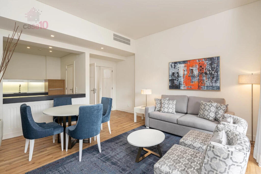 Main image of property: Cascais, Lisbon