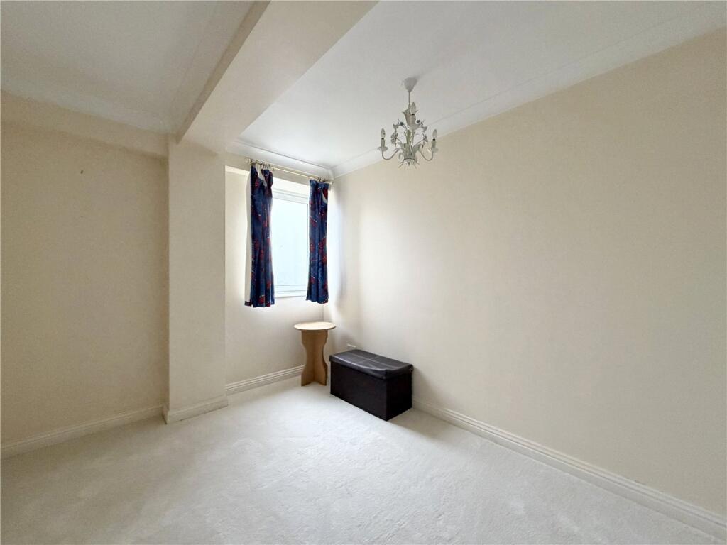 Manor Road, Bournemouth, Dorset, BH1 - View 5