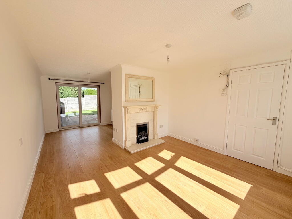 House in Stockport - View 4