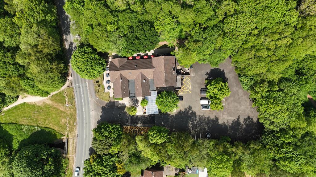 DJI_ 9_0427_D.JPG