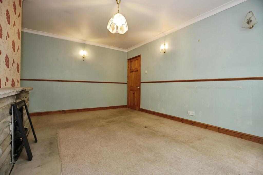 House in Middleton Cheney, West Northamptonshire - View 4