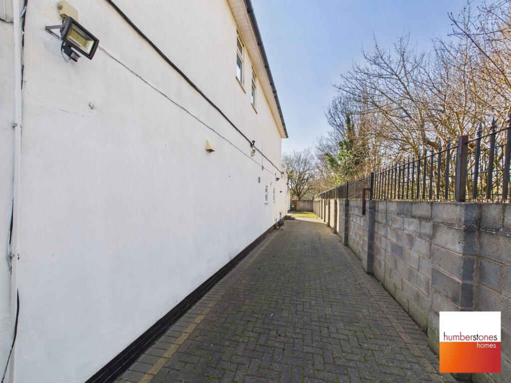 Additional image 24 of Wolverhampton Road, Oldbury