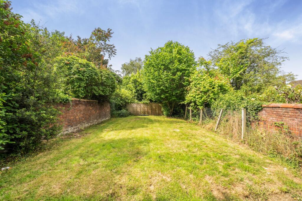 Pembury Road, Tonbridge, TN9 photo 4