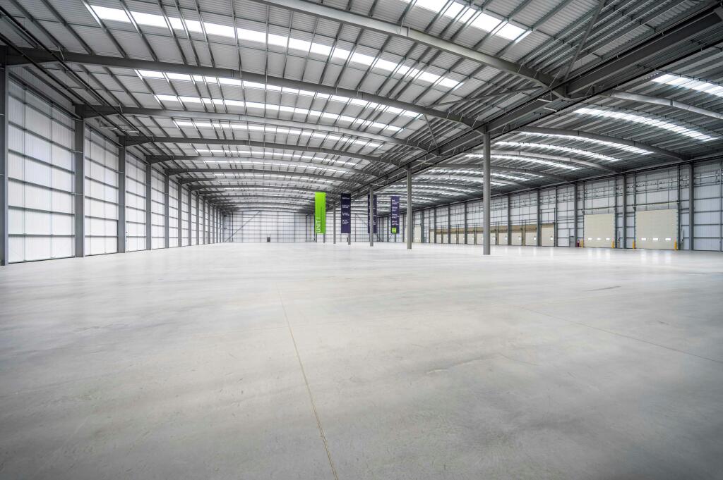 Warehouse internal.jpg