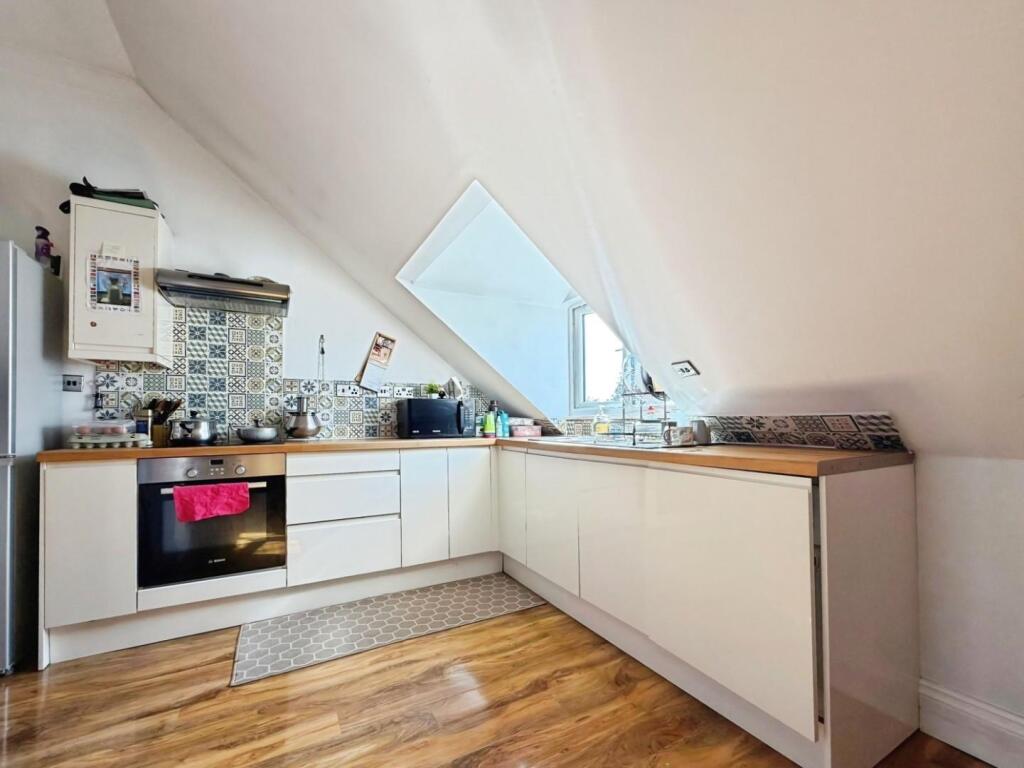 Main image of property: Lampton Road, Hounslow