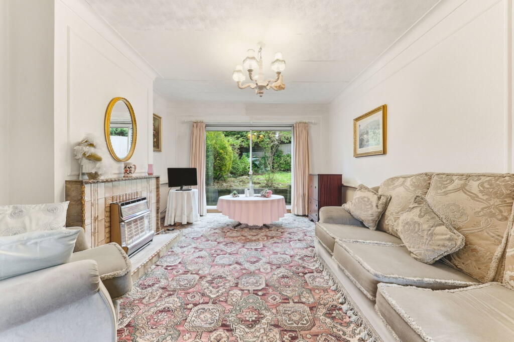 Becketts Park Road, Headingley, LS6 3PG photo 4
