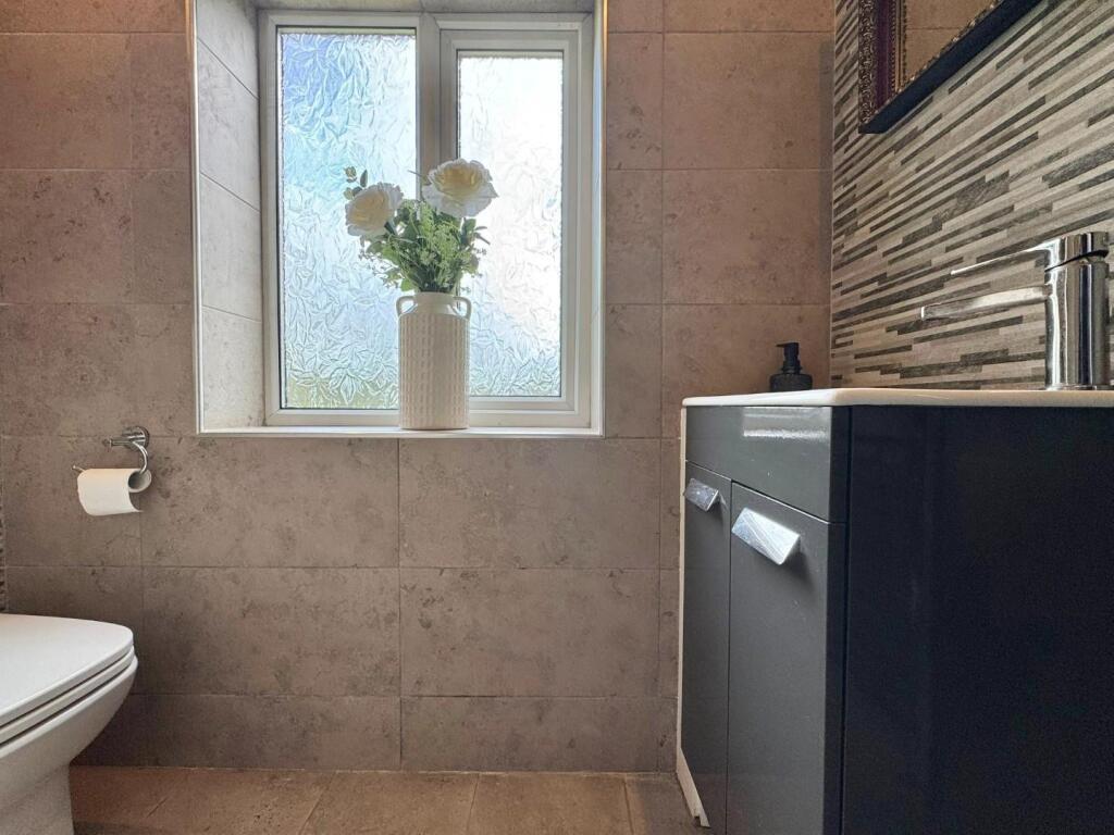 Additional image 25 of Sandy Hall Lane, Barrowford