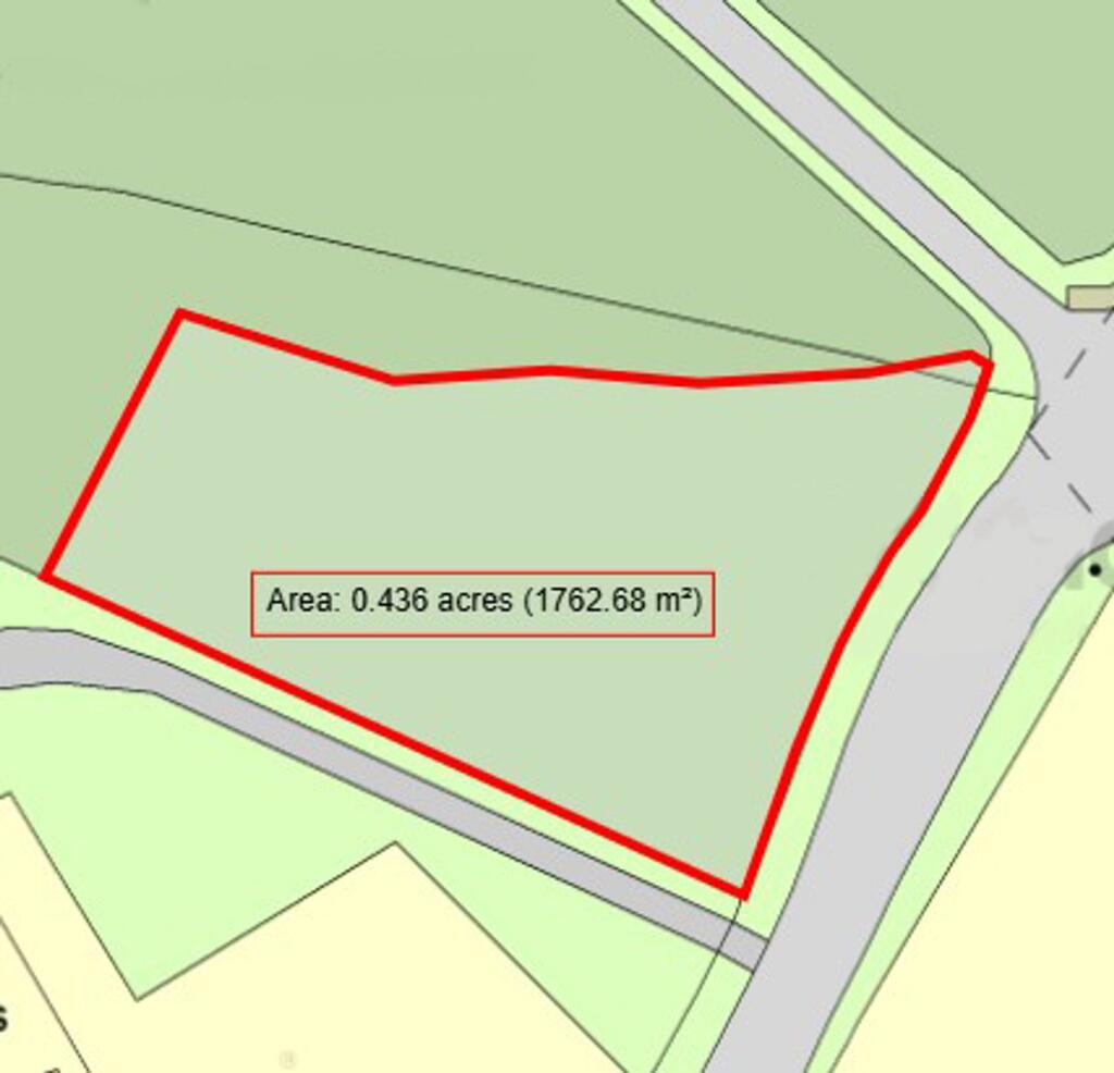 Crown Road, Marnhull, DT10 - View 4